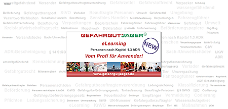 Bild für Landingpage