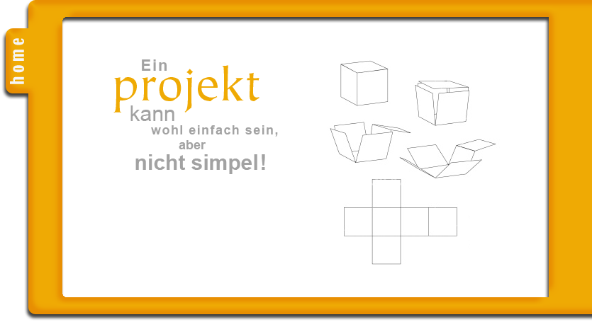 Kundenindex Fenster